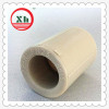 PP-R plastic fittings coupling DN16