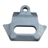 Sand Casting Truck parts