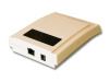 ethernet RJ45 interface hf 13.56mhz rfid reader writer - mr730