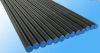 DIN Black Phosphate Hydraulic Tube