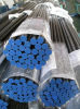 Black Phospating Hydraulic Tube