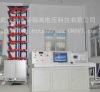 lightning impulse voltage generator automatic test system devices