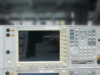 Used HP E4406A VSA Transmitter Tester