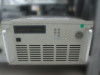 Used Chroma 61605 AC Power Source