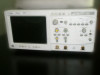 Used Agilent 54810A Infiniium Oscilloscope