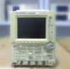 Used Yokogawa DL1540C Digital Oscilloscope