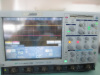 Used Lecroy WavePro 7300 Digital Oscilloscope