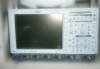 Used Lecroy 950 Digital Oscilloscope