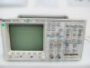 Used HP 54645D Mixed Signal Oscilloscope