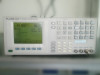 Used FLUKE 54200 TV signal generator