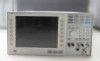 Used Agilent E5515B Wireless Communications Test Set