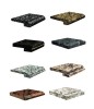 YL-CT1 China granite kitchen countertop