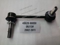 Stabilizer Link for Toyota Hilux 4RUNNER Prado Lexus LX470