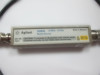 Used Agilent346A Noise Source