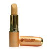 Coverderm Concealer (Conceal Serious Dark Eye Circles / Pigments)