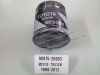 Oil Filter for Toyota Camry Crown Hilux Innova Fortuner Hiace Prado L-Cruiser Coaster