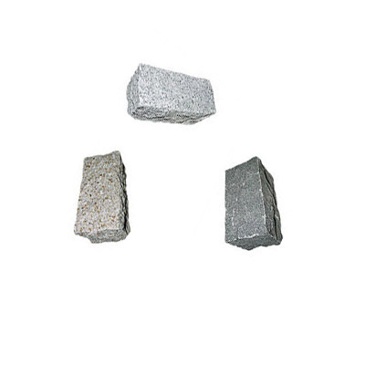 Granite Cube Stone Natural Surface
