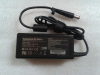 High quality For HP 18.5V 3.5A 7.4-5.0 with pin AC Adapter laptop charger