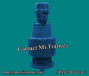 Reggiana Riduttori (RR) planetary gearboxes