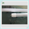 New products good price 18w tube8 Chinese 3528smd