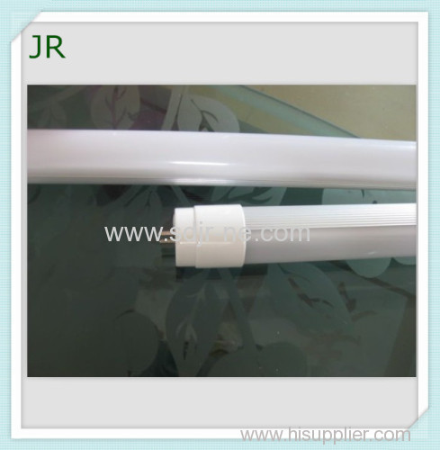 New products good price 18w tube8 Chinese 3528smd