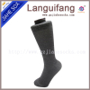 wholesale mens socks,cotton business men sock customed