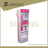 Hign quality truss display stands