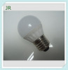 New products 3w led light bulb ce rohs approved