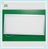 New products led sky ceiling panel with 3 years warranty