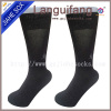 wholesale Sock manufacturer,business men socks,customed men's socks