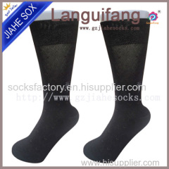 wholesale Sock manufacturer,business men socks,customed men's socks