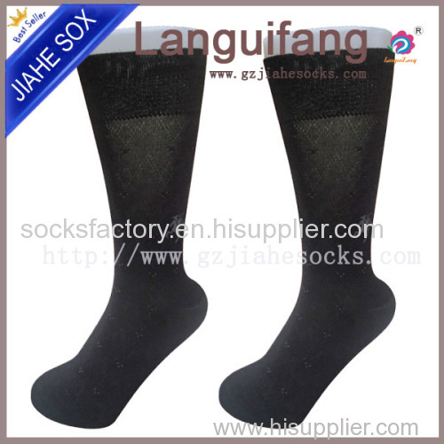 wholesale Sock manufacturer,business men socks,customed men's socks ...