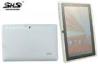 7 inch Single Core Q88 Allwinner Tablet PC Android 4.0 Tab Computer