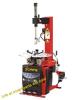 Tyre Changer Remover Machine Tyre Fitting Equipment