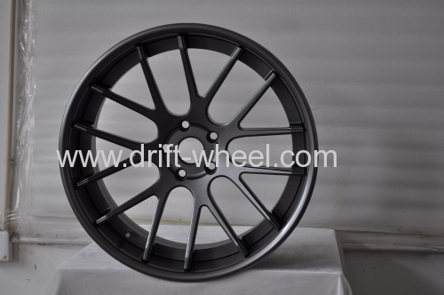 3PC FORGED WHEEL RIM 18