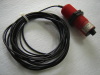 OTIS Escalator sensor FP-A1-PNP5M