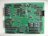 LG elevator parts INV-MPU-2