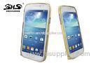 Personality Samsung Galaxy Phone Cases - i9082 CNC Technology Ultra Thin Aluminum Bumper