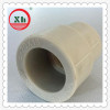 PP-R plastic fittings reduced socket DN20X16