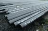 seamless ASTM A106 GR.B carbon steel pipes tubes
