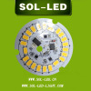 10W LED bulb modules of LED Light Engine 900lm >80Ra