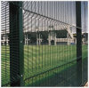 Heavy Duty Security Fence Anti-climb High Security Fence
