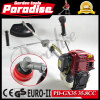 1.0KW 1.3HP Pure Gas Handle Grass Garden Brush Cutter