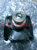 6cyl head rotor 096400-1330 for TOYOTA