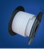 high quality PTFE seals packing supplier