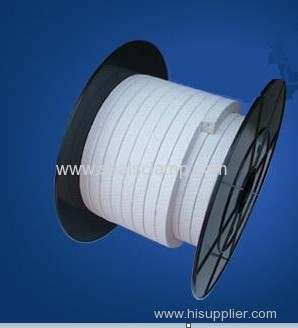 high quality PTFE seals packing supplier