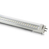 0-10Vdc PWM Dimmable T8 led tube