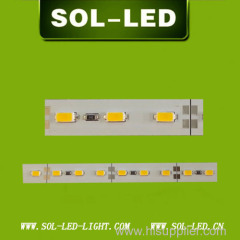 5730 LED Line modules LED Light Engine