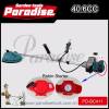 Professional High Quality Gas Brush Cutter Carburetor with CE
