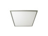 175-265V 55W 2X4ft LED Panel Light(1-10V dimmable)